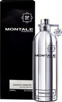 Montale Sandflowers Eau De Parfum 5ml kvepalai atomaizeris