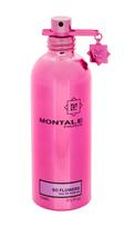 Montale So Flowers Eau De Parfum 20ml kvepalai atomaizeris