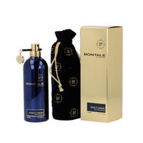 Montale Aoud Flowers Eau De Parfum 15ml kvepalai atomaizeris
