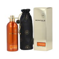Montale Aoud Melody Eau De Parfum 10ml kvepalai atomaizeris