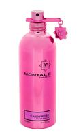 Montale Candy Rose Eau De Parfum 15ml kvepalai atomaizeris
