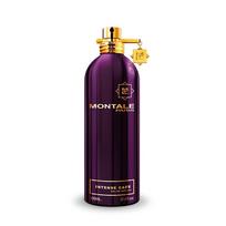 Montale Intense Cafe Eau De Parfum 15ml kvepalai atomaizeris