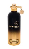 Montale Rose Night Eau De Parfum 5ml kvepalai atomaizeris
