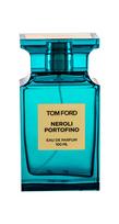 Tom Ford Neroli Portofino Eau De Parfum 5ml kvepalai atomaizeris