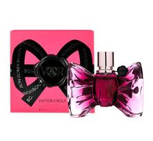 Viktor & Rolf Bonbon Eau De Parfum 10ml kvepalai atomaizeris