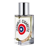 Etat Libre d´Orange Jasmin et Cigarette Eau De Parfum 5ml kvepalai atomaizeris