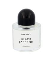 Byredo Black Saffron Eau De Parfum 20ml kvepalai atomaizeris