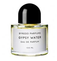 Byredo Gypsy Water Eau De Parfum 10ml kvepalai atomaizeris