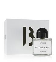 Byredo Inflorescence Eau De Parfum 15ml kvepalai atomaizeris