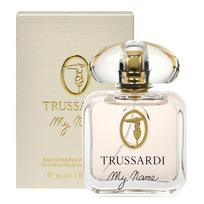 Trussardi My Name Pour Femme Eau De Parfum 15ml kvepalai atomaizeris