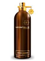 Montale Aoud Forest Eau De Parfum 15ml kvepalai atomaizeris