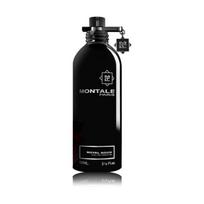 Montale Royal Aoud Eau De Parfum 15ml kvepalai atomaizeris