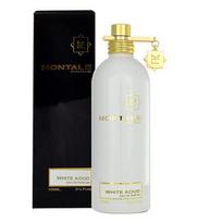 Montale White aoud Eau De Parfum 5ml kvepalai atomaizeris