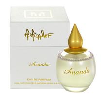 M.Micallef Ananda Eau De Parfum 5ml kvepalai atomaizeris