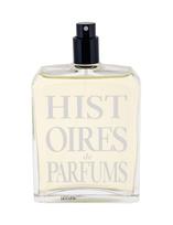 Histoires de Parfums Characters 1826 Eau De Parfum 20ml kvepalai atomaizeris