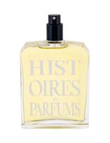 Histoires de Parfums 1876 Eau De Parfum 10ml kvepalai atomaizeris