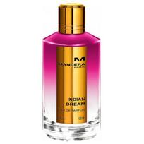 Mancera Indian Dream Eau De Parfum 5ml kvepalai atomaizeris
