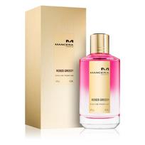 Mancera Roses Greedy Eau De Parfum 15ml kvepalai atomaizeris