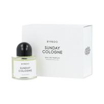 Byredo Sunday Cologne Eau De Parfum 15ml kvepalai atomaizeris