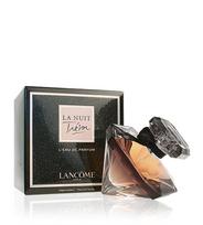 Lancome La Nuit Trésor Eau De Parfum 20ml kvepalai atomaizeris