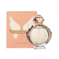 Rabanne Olympéa Eau De Parfum 15ml kvepalai atomaizeris