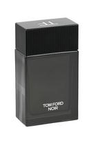 Tom Ford Noir Extreme Eau De Parfum 10ml kvepalai atomaizeris