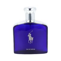Ralph Lauren Polo Blue Eau De Parfum 5ml kvepalai atomaizeris