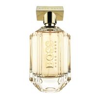 Hugo Boss Boss The Scent For Her Eau De Parfum 15ml kvepalai atomaizeris