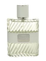 Dior Eau Sauvage Cologne Odekolonas 5ml kvepalai atomaizeris
