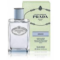 Prada Infusion d´Amande Eau De Parfum 5ml kvepalai atomaizeris