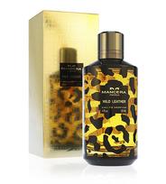 Mancera Wild Leather Eau De Parfum 5ml kvepalai atomaizeris