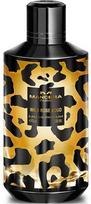 Mancera Wild Rose Aoud Eau De Parfum 15ml kvepalai atomaizeris