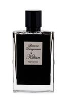 Kilian The Narcotics Liaisons Dangereuses Eau De Parfum 10ml kvepalai atomaizeris