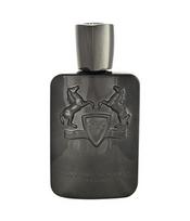 Parfums de Marly Herod Eau De Parfum 5ml kvepalai atomaizeris