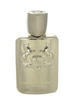 Parfums de Marly Pegasus Eau De Parfum 15ml kvepalai atomaizeris