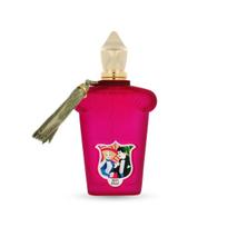 Xerjoff Casamorati Gran Ballo Eau De Parfum 5ml kvepalai atomaizeris