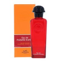Hermes Eau de Rhubarbe Écarlate Eau de Cologne 5ml kvepalai atomaizeris