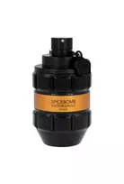Viktor & Rolf Spicebomb Extreme Eau De Parfum 5ml kvepalai atomaizeris