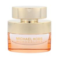 Michael Kors Wonderlust Eau De Parfum 5ml kvepalai atomaizeris