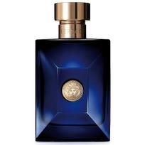 Versace Pour Homme Dylan Blue Eau De Toilette 5ml kvepalai atomaizeris