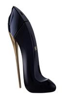 Carolina Herrera Good Girl Suprême Eau De Parfum 10ml kvepalai atomaizeris