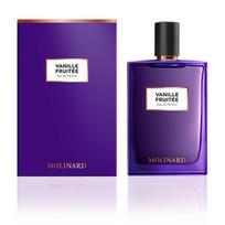 Molinard Les Elements Collection Vanille Fruitée Eau De Parfum 15ml kvepalai atomaizeris