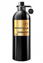 Montale Oudmazing Eau De Parfum 15ml kvepalai atomaizeris