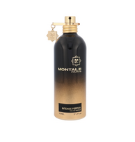 Montale Intense Pepper Eau De Parfum 20ml kvepalai atomaizeris