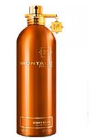 Montale Honey Aoud Eau De Parfum 5ml kvepalai atomaizeris