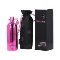 Montale Pink Extasy Eau De Parfum 5ml kvepalai atomaizeris