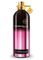 Montale Starry Nights Eau De Parfum 5ml kvepalai atomaizeris