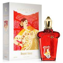 Xerjoff Casamorati Bouquet Ideale Eau De Parfum 20ml kvepalai atomaizeris