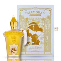 Xerjoff Casamorati Dama Bianca Eau De Parfum 15ml kvepalai atomaizeris