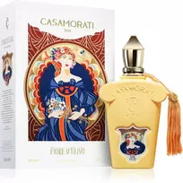 Xerjoff Casamorati 1888 Fiore d'Ulivo Eau De Parfum 5ml kvepalai atomaizeris